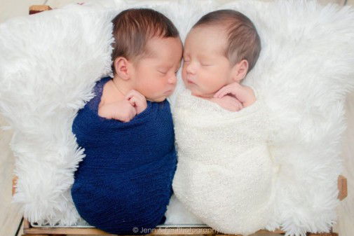 Bunda Mega profile icon