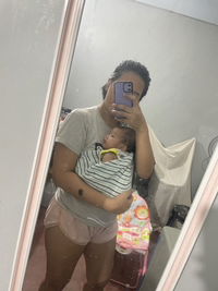 Hya Abata-Enriquez profile icon