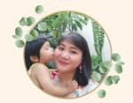 kadek doi profile icon