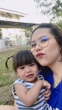 kwanjai Likitsittianan profile icon