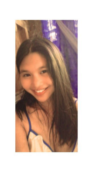 HotmoMmA profile icon