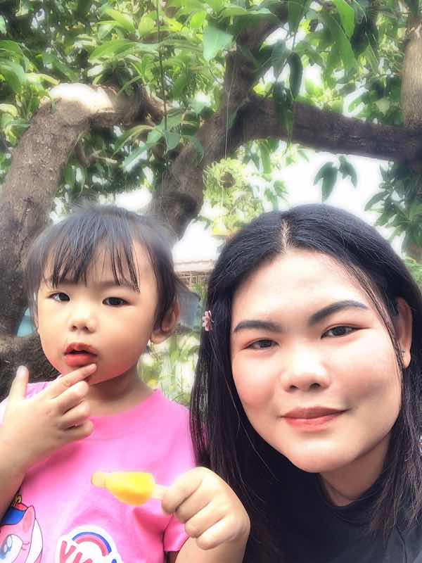 Suchira Photalay profile icon