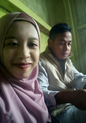 siti tri wulandari profile icon