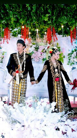 Anis Alafiyah profile icon