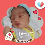Jeros Dela Cruz Rosal profile icon