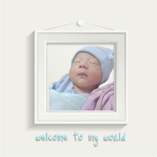 Ilma Safitri profile icon