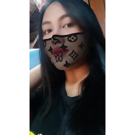 Beatriz Gresola Frayres profile icon