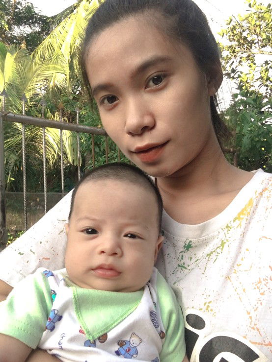 ueay ava profile icon