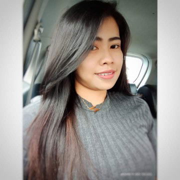 Anita fitriyanti profile icon