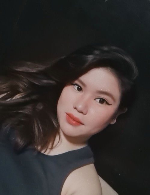 Jessy Martinez profile icon