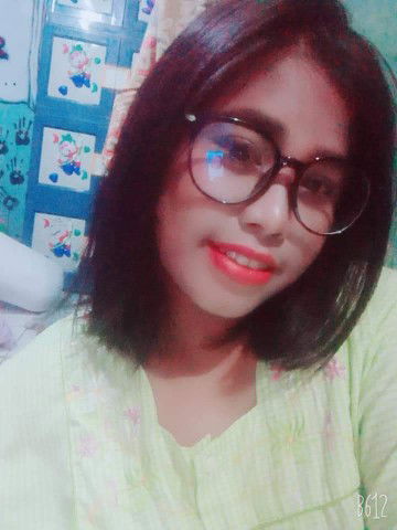 Risna Aldi permana profile icon