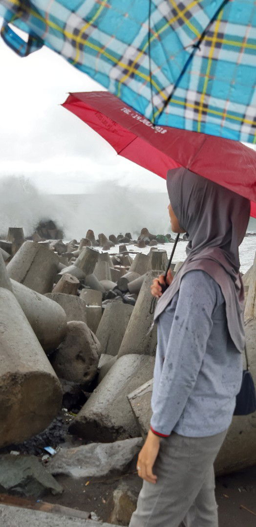 Putri Amalia profile icon