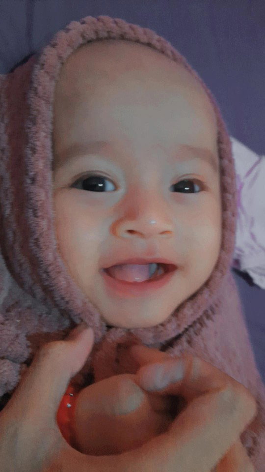 Eryna M S profile icon