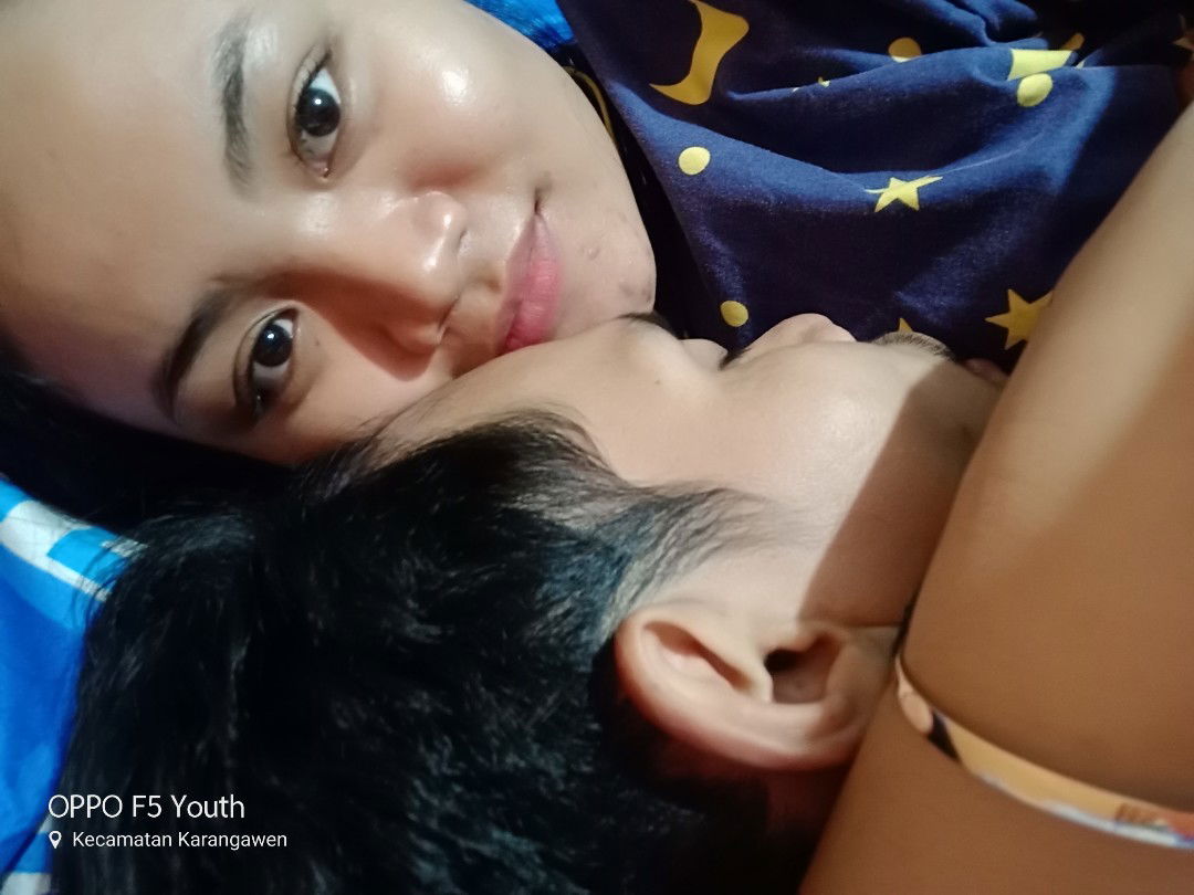 NEng NazZa profile icon