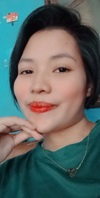 Rose Jean Padua profile icon