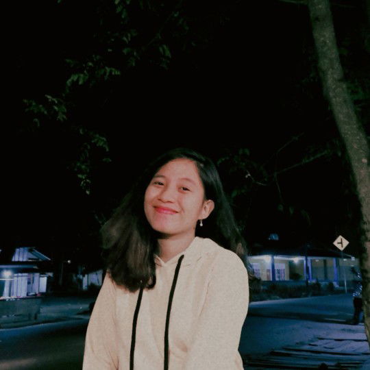 Intanmnik profile icon