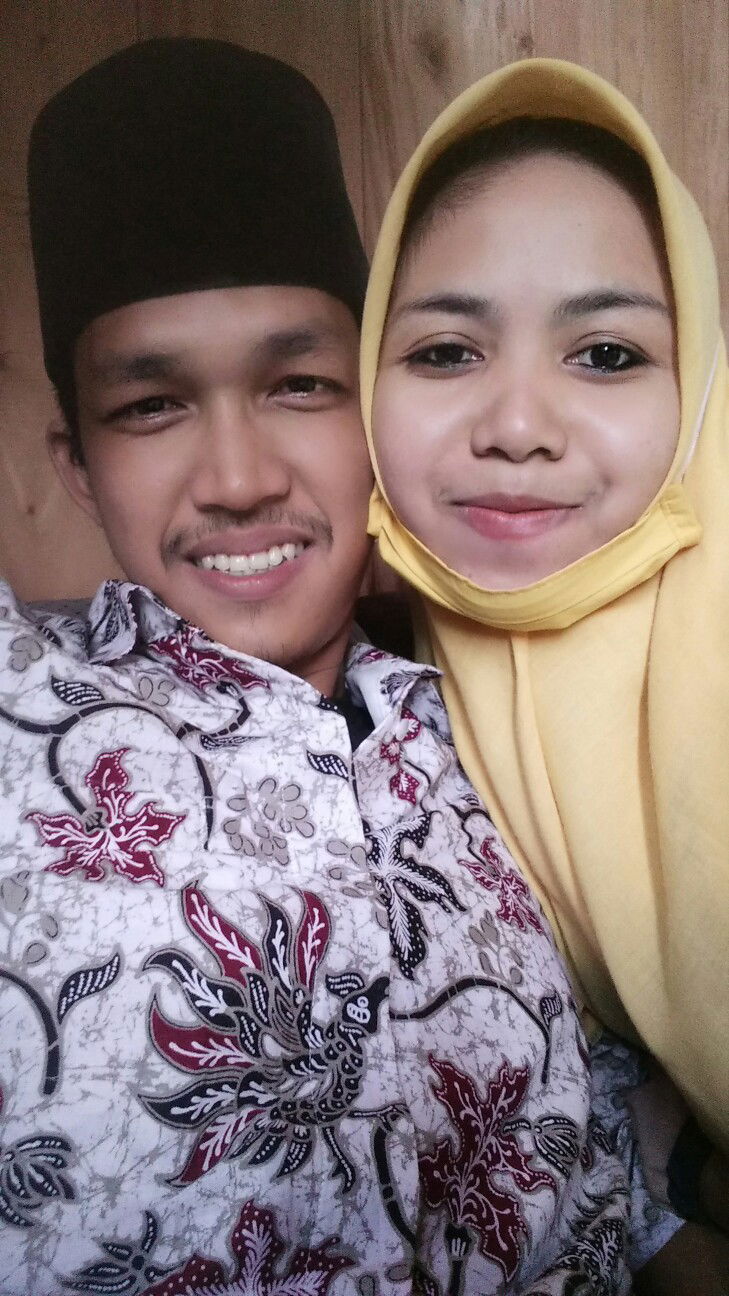 Annisa Malikha profile icon