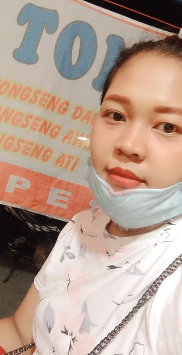 marlina profile icon