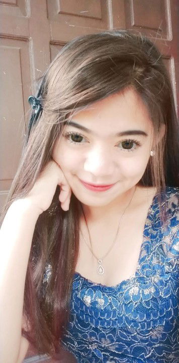 Dyndacitra profile icon