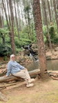 Miera Prayoga profile icon
