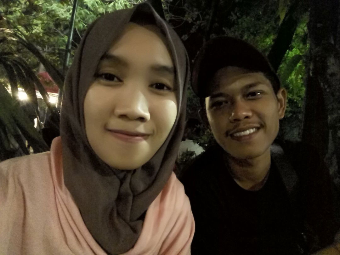 Ines Tri Handayani profile icon