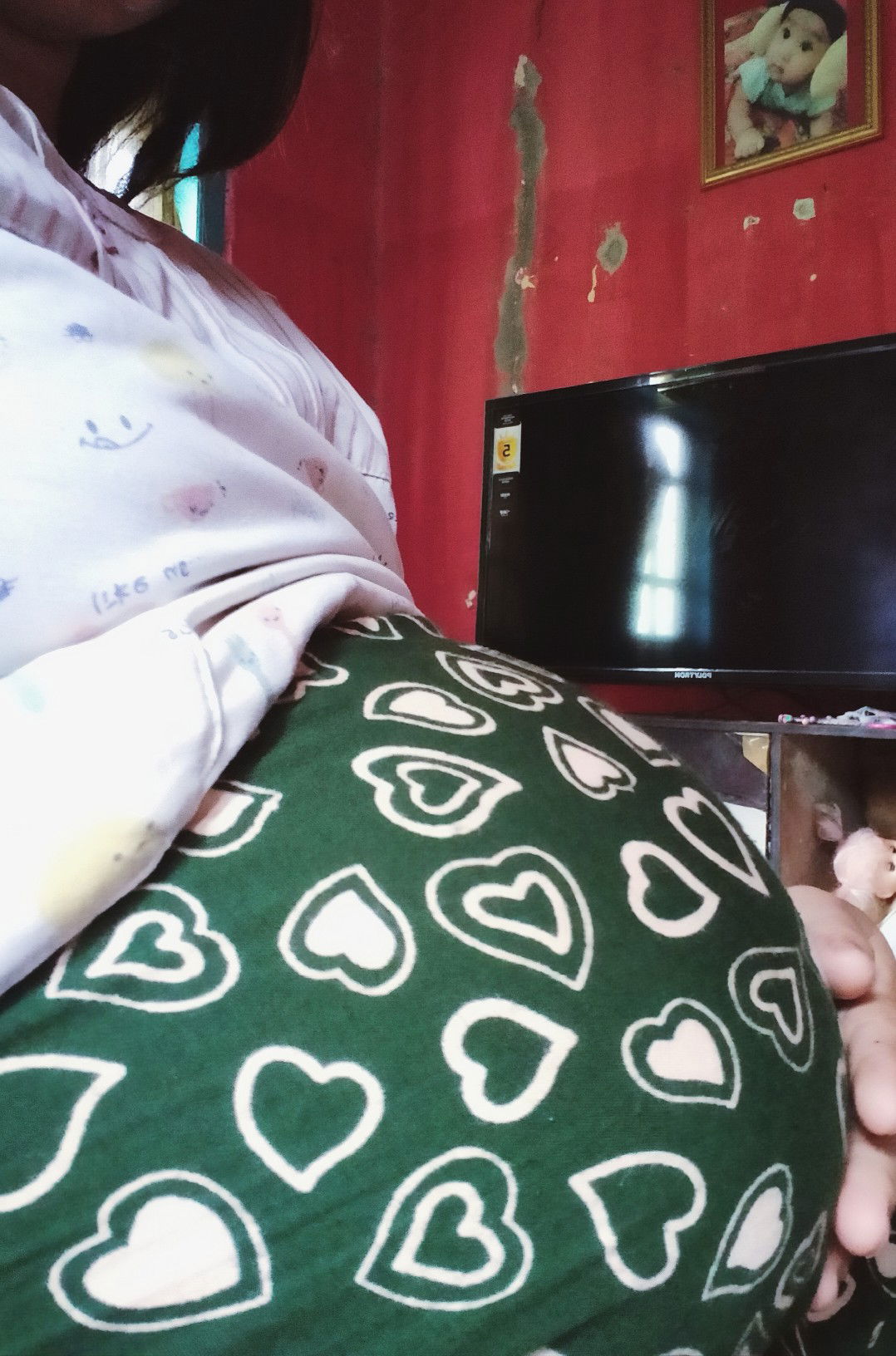 rhohima profile icon