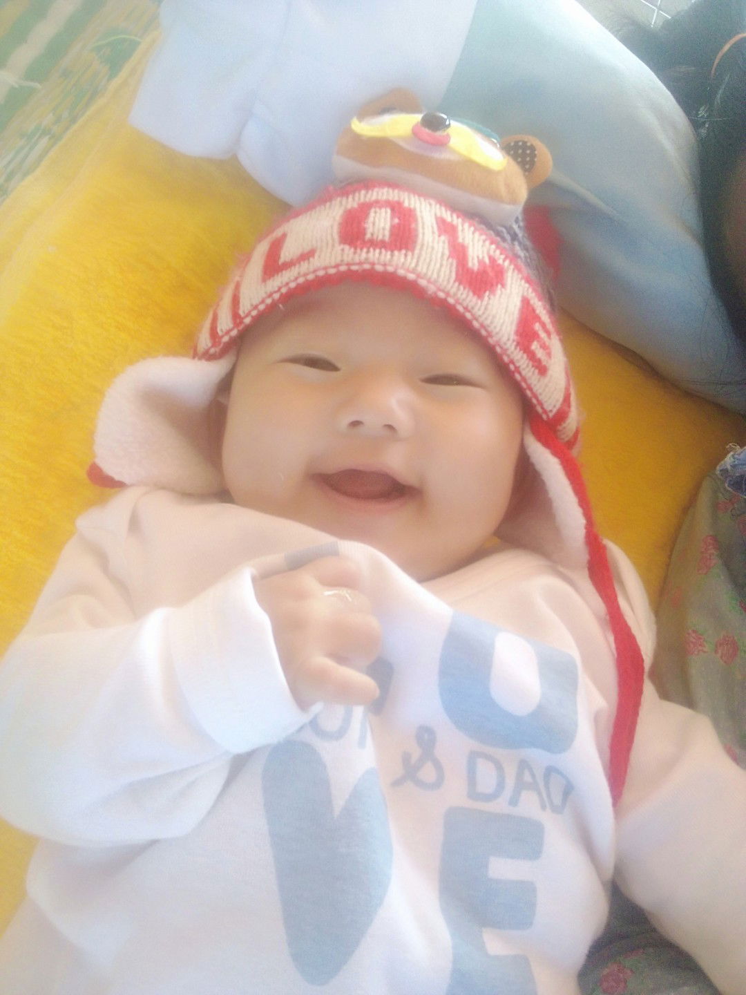 อาหมวย​ อลิซ profile icon