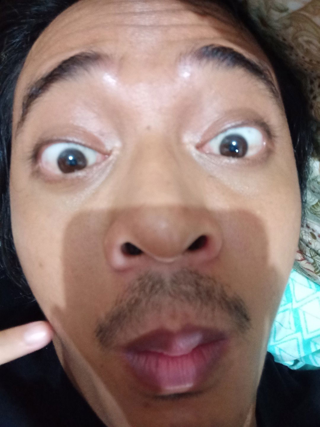 Dewi Kusuma Wardani profile icon