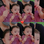 มิ้ว profile icon