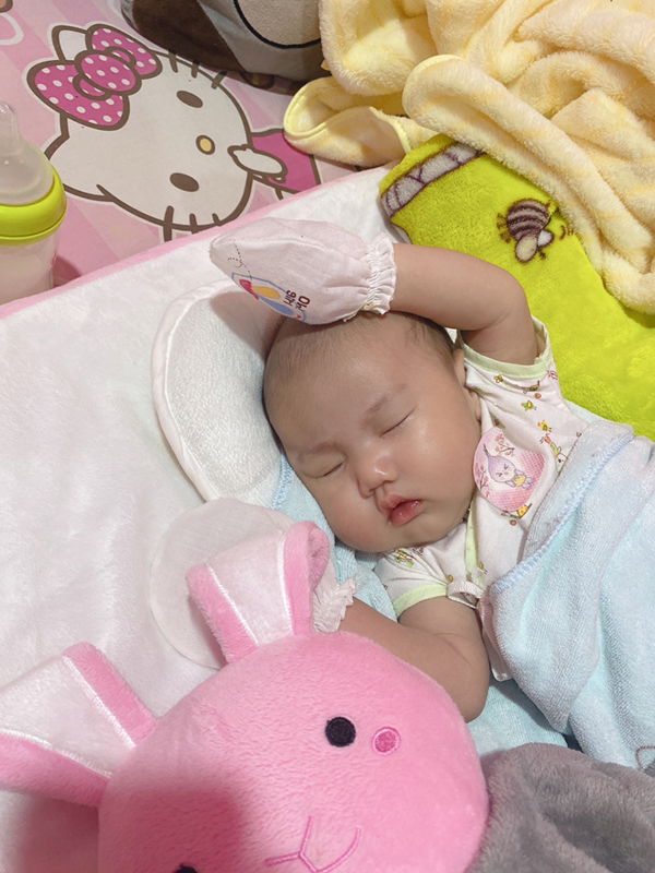 Sasitorn Himmapan profile icon