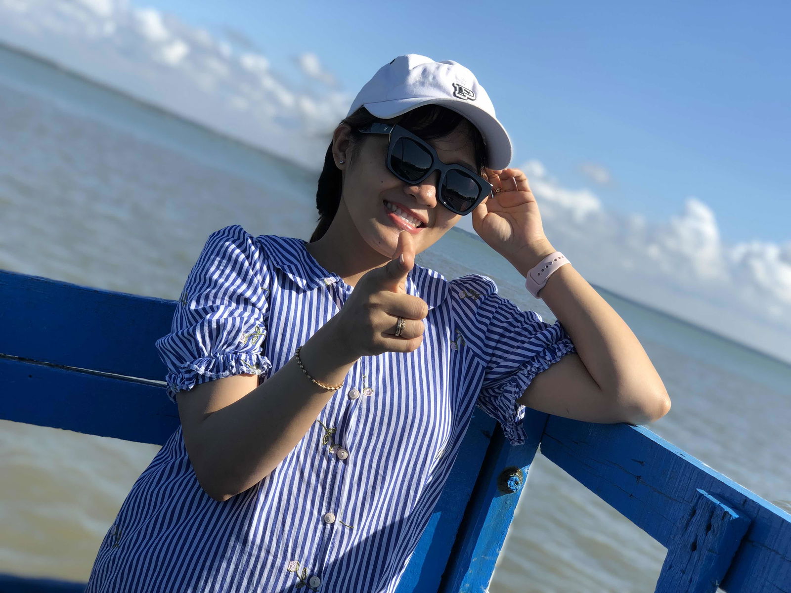 Yuri Ngọc profile icon