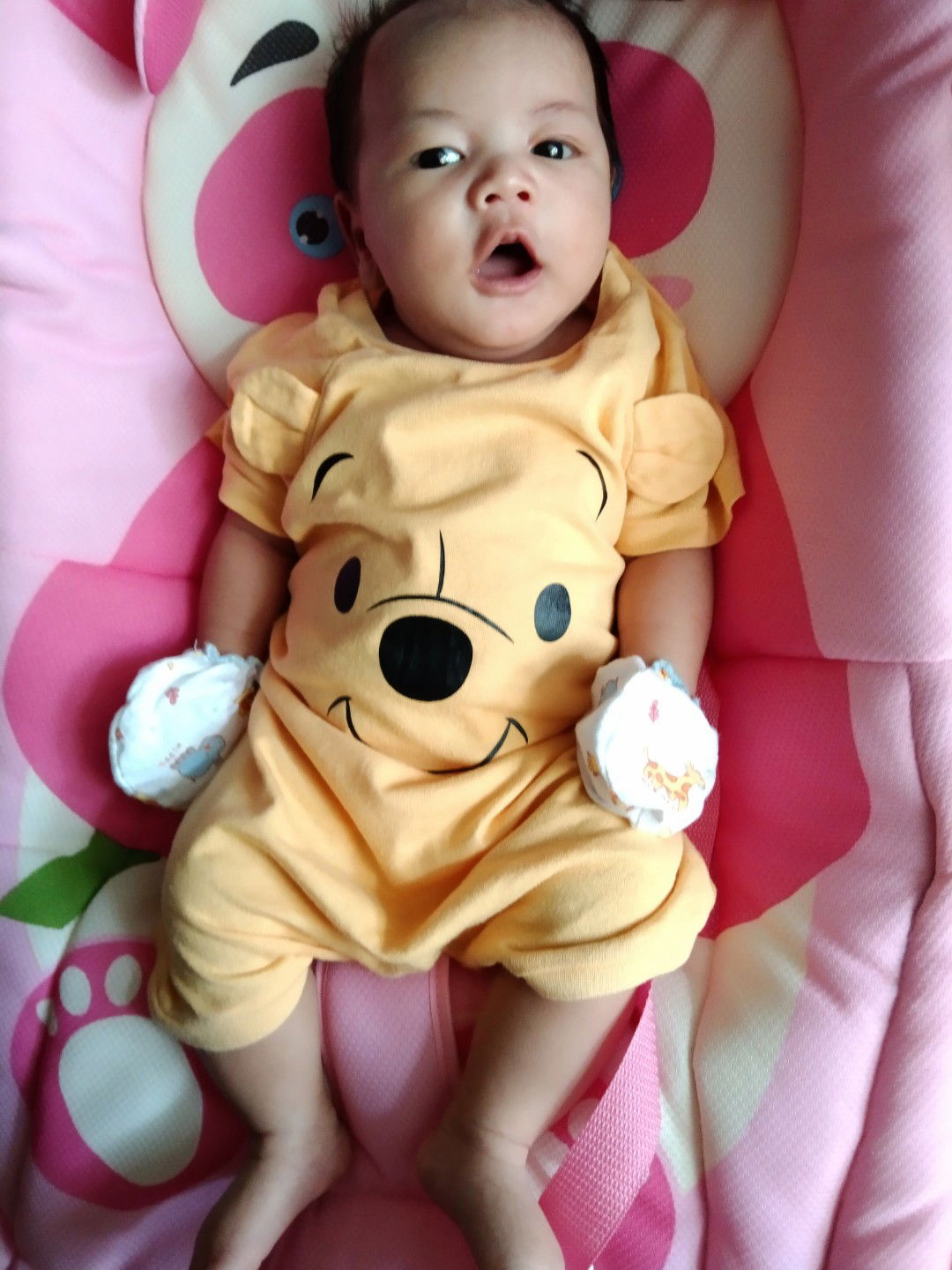 Fonghatai_Lee profile icon