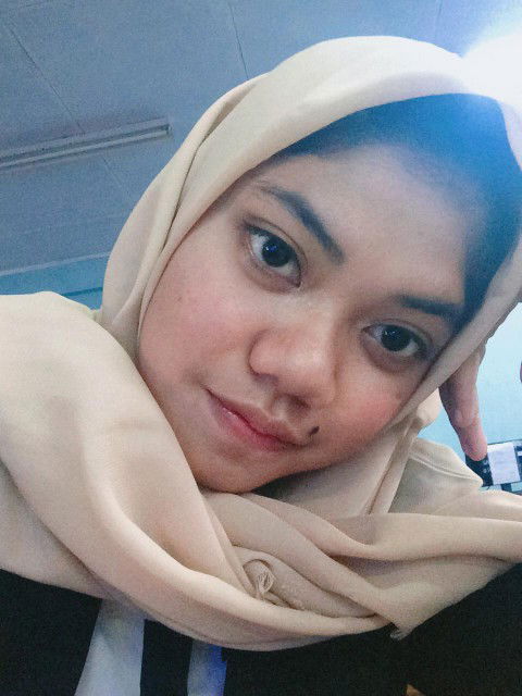 Dedeh Nurjanah profile icon