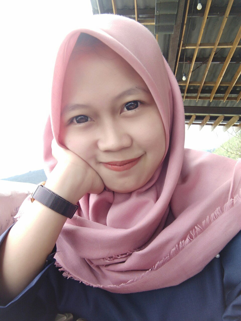 Tutut profile icon