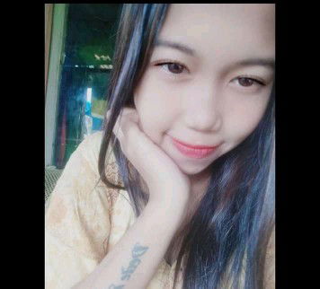 Los Doll profile icon