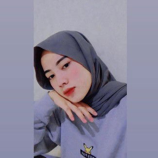 Mia Yulia Citra profile icon