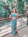 Nevie Ariesa Fandya profile icon