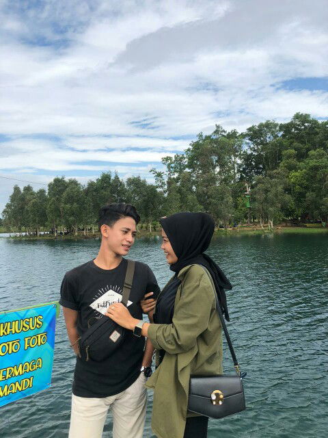 junia rosita hafifah profile icon