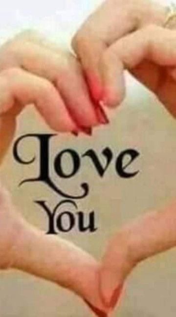 Ash Mimie profile icon