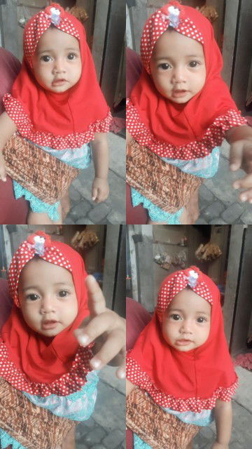 Sri Ningsih profile icon