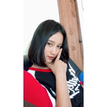 Sasikan Thonglimsud profile icon