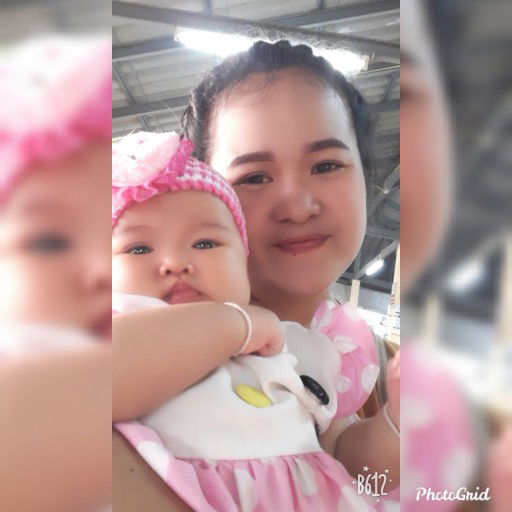 Kanjana Thalaeng profile icon