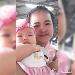 Kanjana Thalaeng profile icon