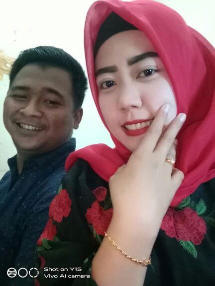 Elly Putrysofyan profile icon