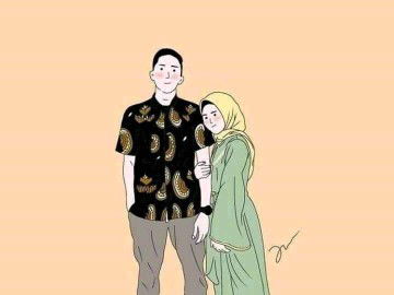 Rita zahara profile icon