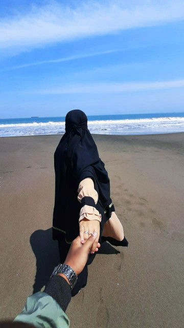 Nachanawa profile icon