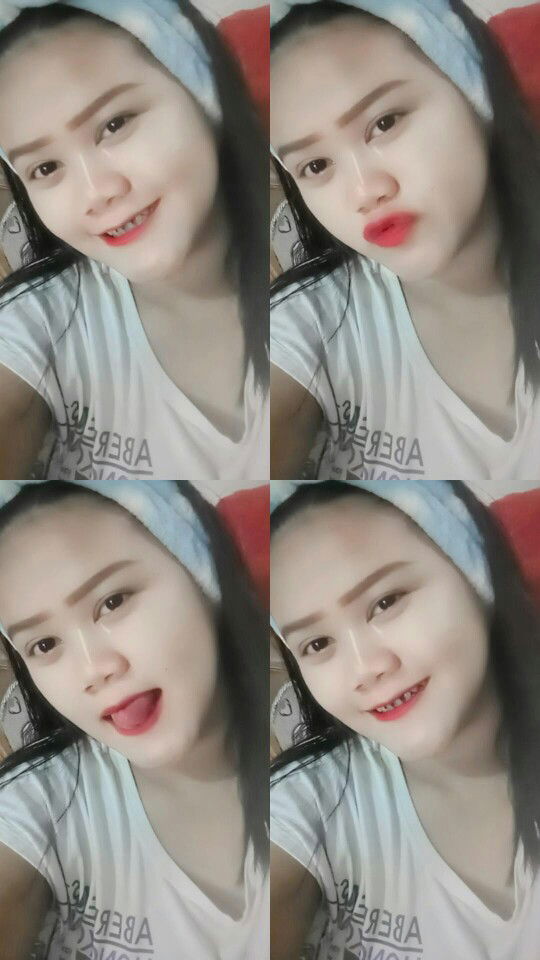 Mamahhnya Kanhaa Affhizrra profile icon