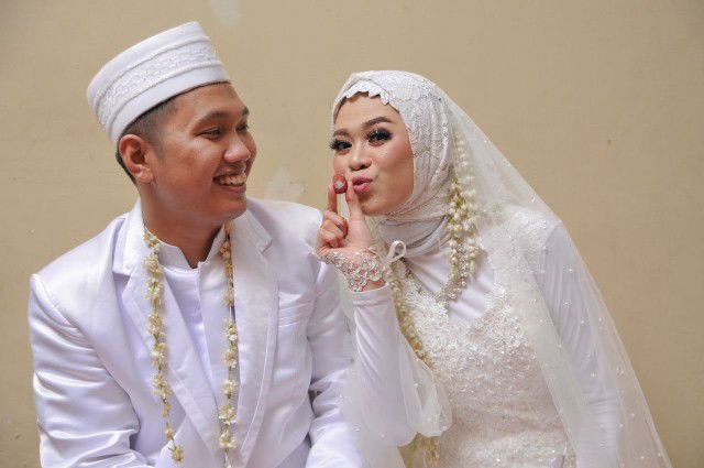 Rachma Waty profile icon