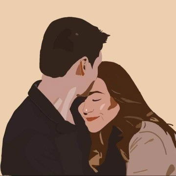 Momshieeeee profile icon