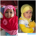 Anik Astari Fathohroni profile icon